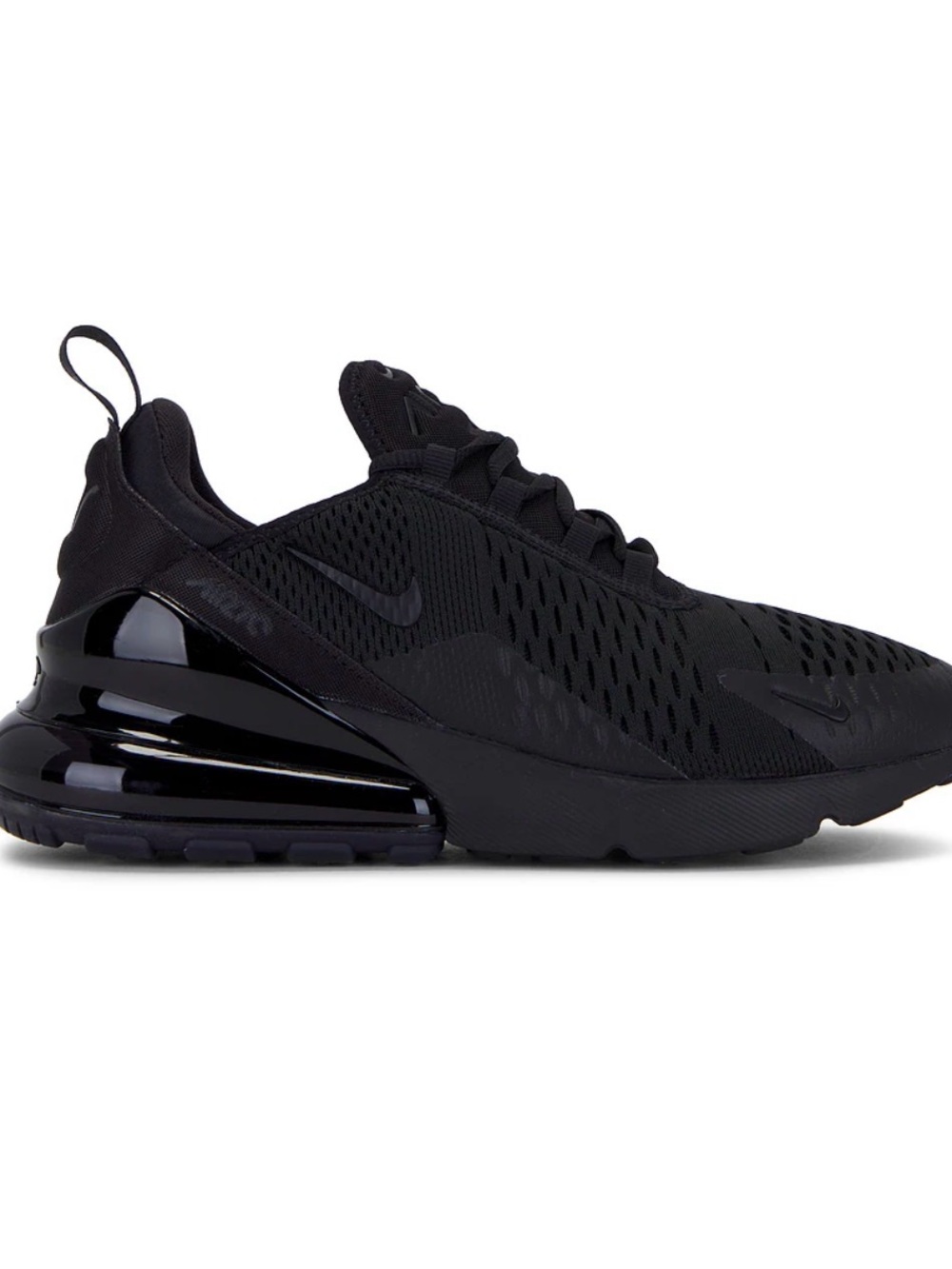 AIR Max SNEAKER AIR MAX 270 BOYS BIG KID AIR MAX 270 SNEAKER